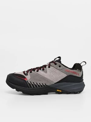 Obrázek produktu Trekingové boty Merrell