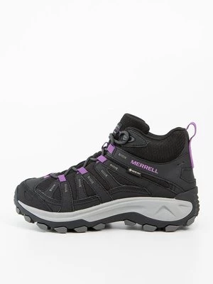 Obrázek produktu Trekingové boty Merrell
