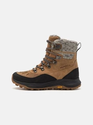 Obrázek produktu Trekingové boty Merrell