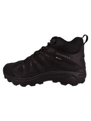Obrázek produktu Trekingové boty Merrell