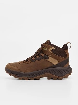Obrázek produktu Trekingové boty Merrell