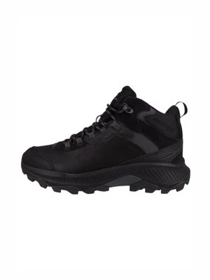 Obrázek produktu Trekingové boty Merrell