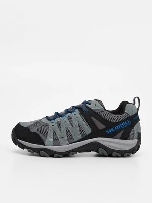 Obrázek produktu Trekingové boty Merrell