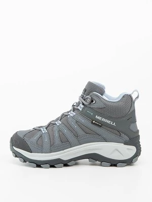 Obrázek produktu Trekingové boty Merrell