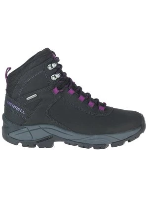 Obrázek produktu Trekingové boty Merrell