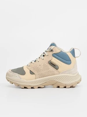 Obrázek produktu Trekingové boty Merrell