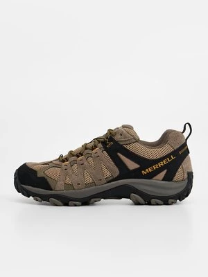 Obrázek produktu Trekingové boty Merrell