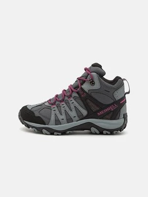 Obrázek produktu Trekingové boty Merrell