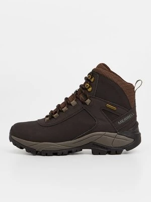 Obrázek produktu Trekingové boty Merrell