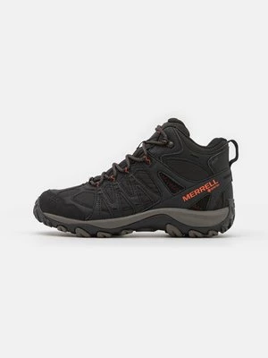 Obrázek produktu Trekingové boty Merrell
