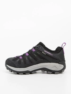 Obrázek produktu Trekingové boty Merrell