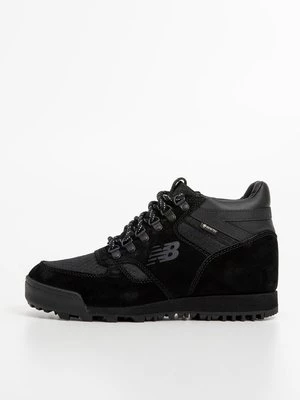 Obrázek produktu Trekingové boty New Balance