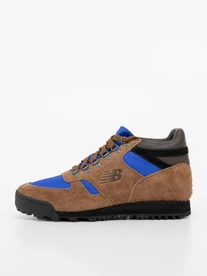 Obrázek produktu Trekingové boty New Balance