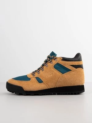 Obrázek produktu Trekingové boty New Balance