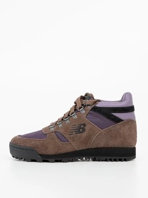 Obrázek produktu Trekingové boty New Balance