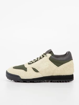 Obrázek produktu Trekingové boty New Balance