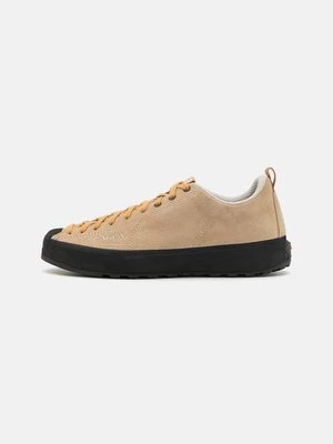 Obrázek produktu Trekingové boty Scarpa