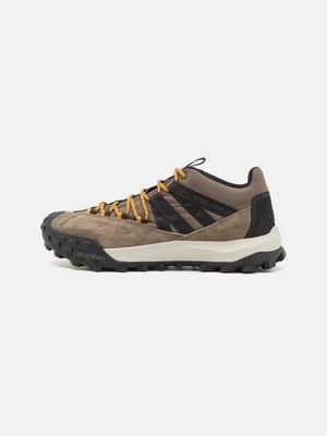 Obrázek produktu Trekingové boty Scarpa