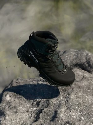 Obrázek produktu Trekingové boty Scarpa