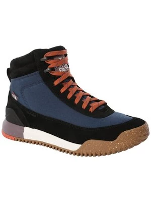 Obrázek produktu Trekingové boty The North Face