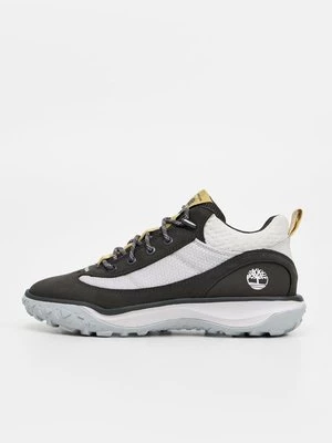 Obrázek produktu Trekingové boty Timberland