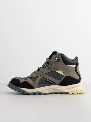 Obrázek produktu Trekingové boty Timberland
