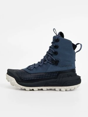 Obrázek produktu Trekingové boty Under Armour