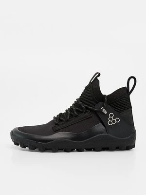 Obrázek produktu Trekingové boty Vivobarefoot