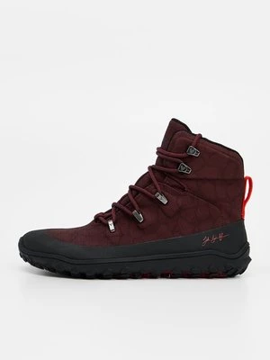 Obrázek produktu Trekingové boty Vivobarefoot