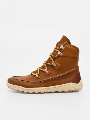 Obrázek produktu Trekingové boty Vivobarefoot