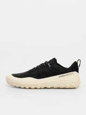 Obrázek produktu Trekingové boty Vivobarefoot