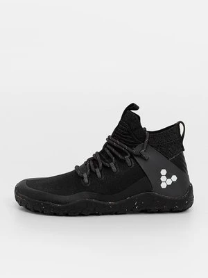 Obrázek produktu Trekingové boty Vivobarefoot