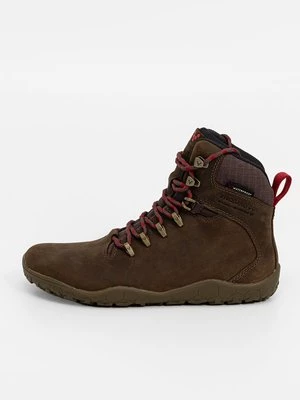 Obrázek produktu Trekingové boty Vivobarefoot