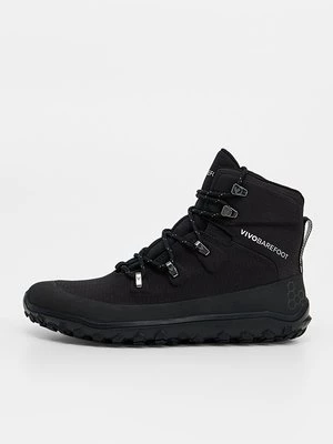 Obrázek produktu Trekingové boty Vivobarefoot