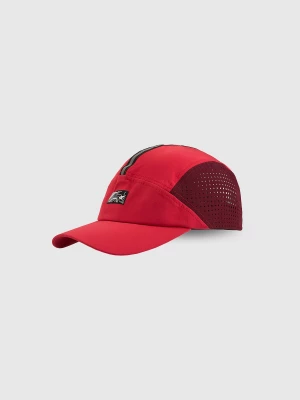 Obrázek produktu Treková kšiltovka - multicolor 4F