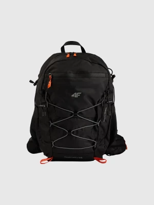 Obrázek produktu Trekový batoh (20 l) - černý 4F
