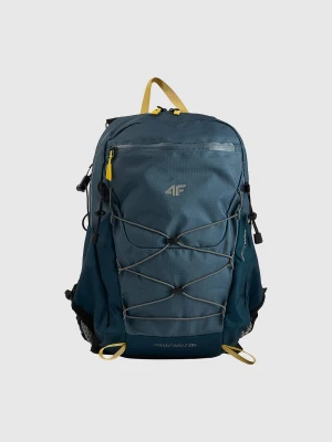 Obrázek produktu Trekový batoh (20 l) - multicolor 4F
