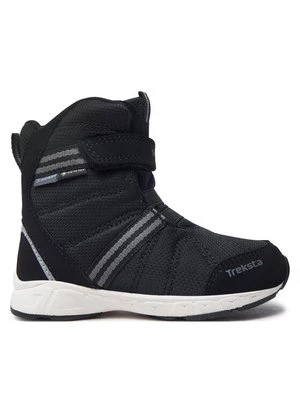 Obrázek produktu Treksta Sněhule Cobra X Gtx GORE-TEX 20205512 801 Černá