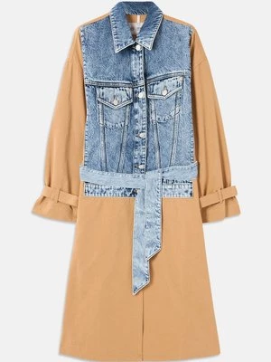 Obrázek produktu Trenčkot ag jeans