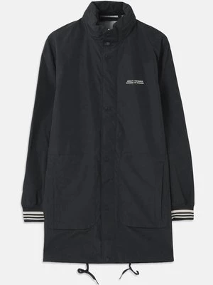 Obrázek produktu Trenčkot Armani Exchange