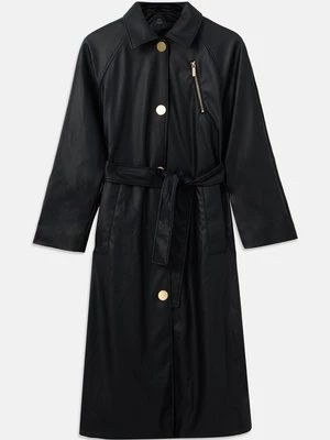 Obrázek produktu Trenčkot Armani Exchange