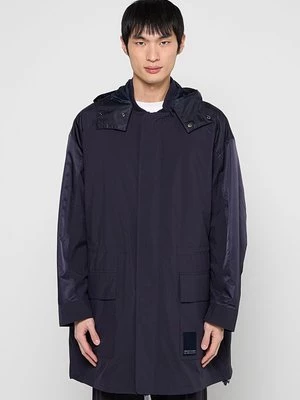 Obrázek produktu Trenčkot Armani Exchange