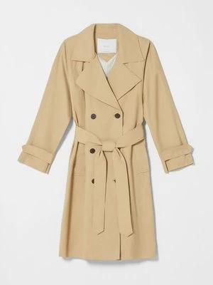 Obrázek produktu Trenčkot Bershka