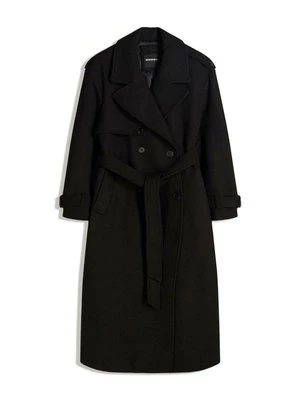 Obrázek produktu Trenčkot Bershka