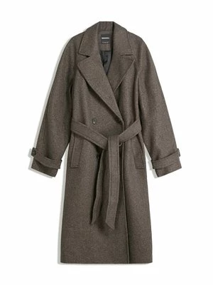 Obrázek produktu Trenčkot Bershka