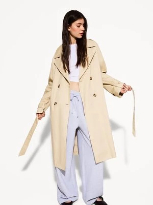 Obrázek produktu Trenčkot Bershka