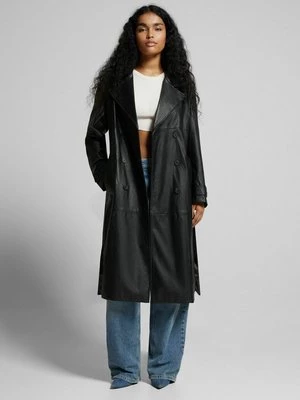 Obrázek produktu Trenčkot Bershka