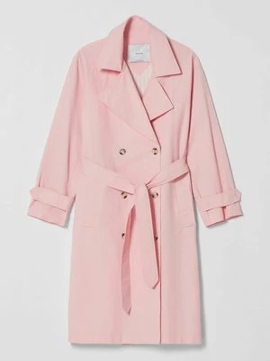 Obrázek produktu Trenčkot Bershka