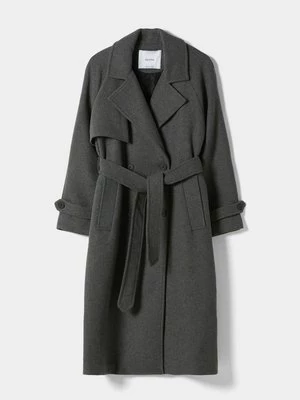 Obrázek produktu Trenčkot Bershka