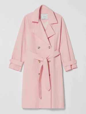 Obrázek produktu Trenčkot Bershka